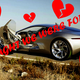 Illustration for article titled When Has A Car Company Betrayed You?